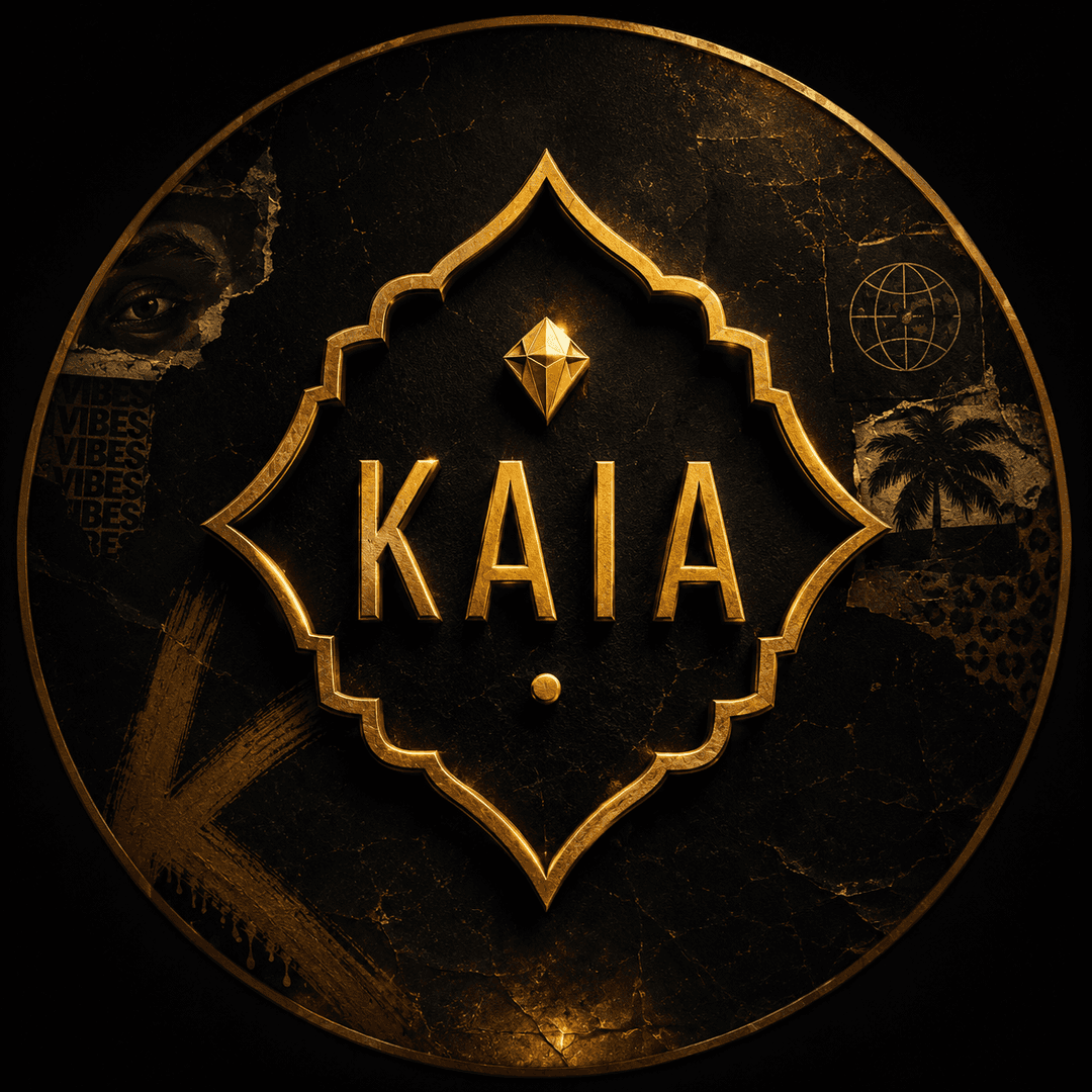 KAIA