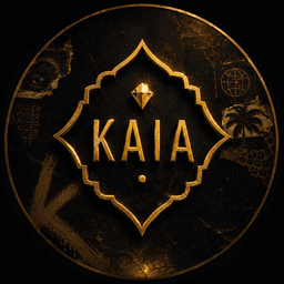 KAIA
